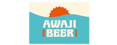 AWAJI BEER